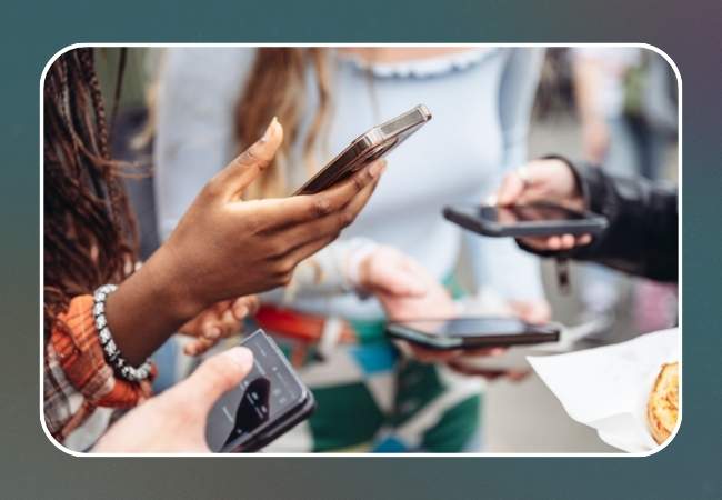 Qué es social listening y sus beneficios en marketing 4 Qué es social listening