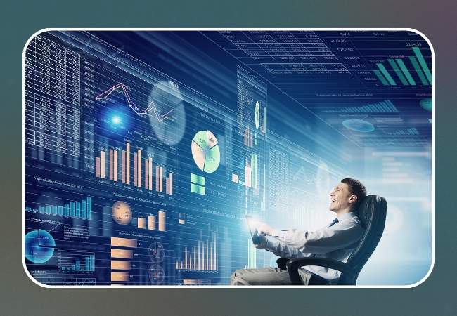 Qué es social listening y sus beneficios en marketing 6 Qué es social listening