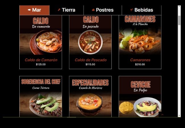 Portafolio Gaby 3 ol