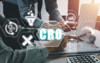 Optimización de la Tasa de Conversión