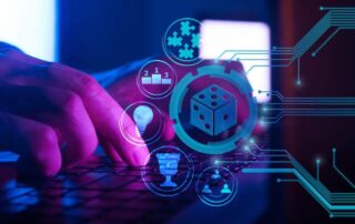 Que significa gamificacion