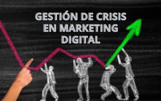 Gestion de crisis 4