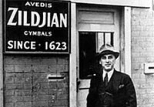 Las empresas más antiguas del mundo que aún se mantienen activas 10 Las empresas más antiguas del mundo