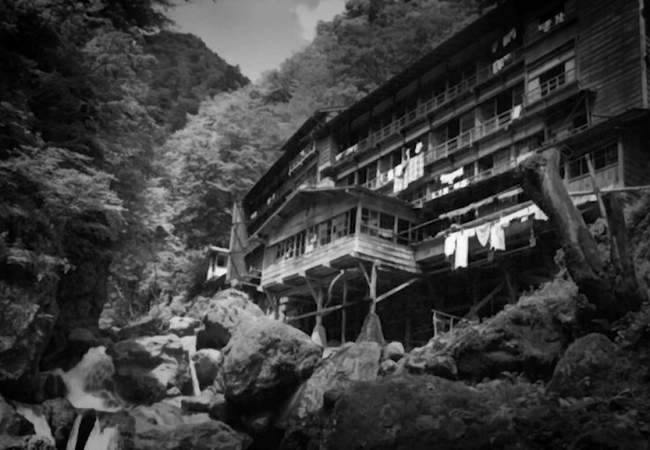 Las empresas más antiguas del mundo que aún se mantienen activas 3 Las empresas más antiguas del mundo