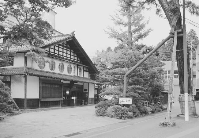 Las empresas más antiguas del mundo que aún se mantienen activas 4 Las empresas más antiguas del mundo