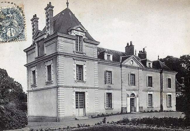 Las empresas más antiguas del mundo que aún se mantienen activas 7 Las empresas más antiguas del mundo