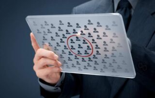 Que es un estudio de cohorte 4