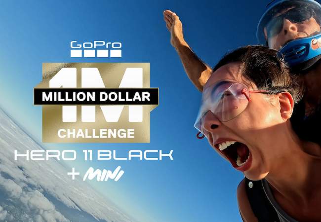 Experiential marketing (3) Experiential marketing