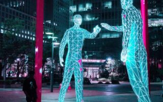 Experiential marketing