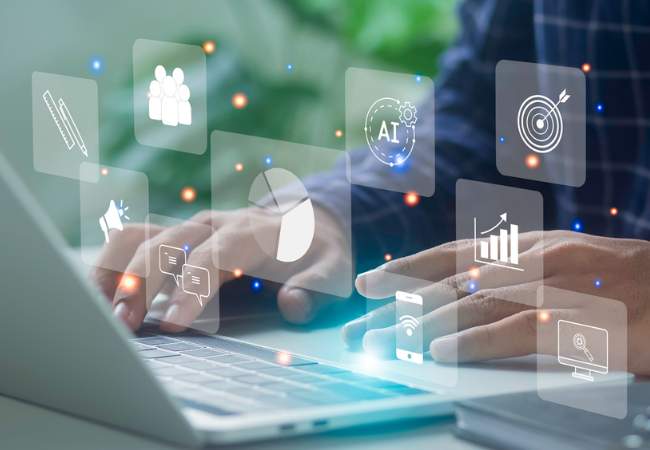 Quantum Marketing y la nueva psicología del consumidor hiperconectado 2 Quantum Marketing