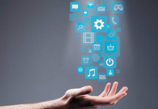 Quantum Marketing y la nueva psicología del consumidor hiperconectado 4 Quantum Marketing