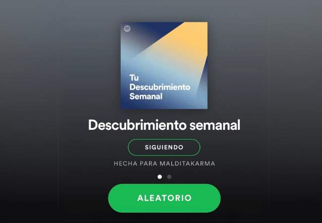 Quantum Marketing y la nueva psicología del consumidor hiperconectado 5 Quantum Marketing