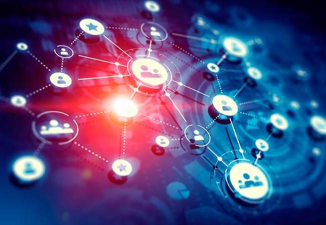 Quantum Marketing y la nueva psicología del consumidor hiperconectado 6 Quantum Marketing