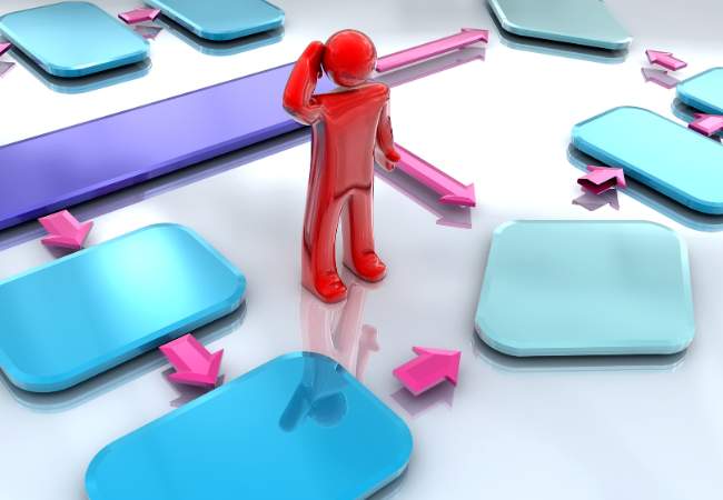 Quantum Marketing y la nueva psicología del consumidor hiperconectado 7 Quantum Marketing