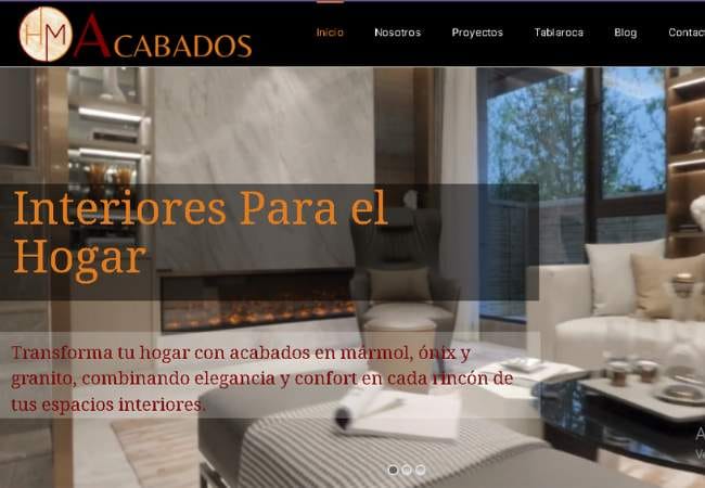 Portafolio Gaby 2 Diseno sin titulo 2025 05 12T115746.065