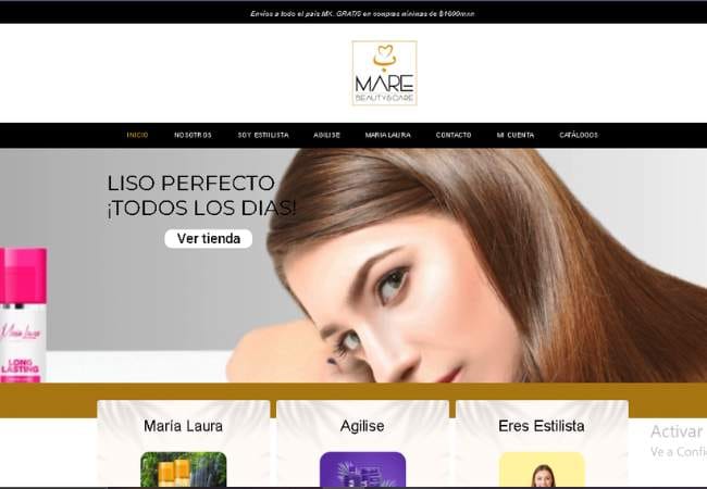 Portafolio Gaby 1 Diseno sin titulo 2025 05 12T120652.083