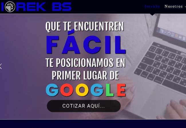 Portafolio Gaby 4 Diseno sin titulo 2025 05 12T123427.313