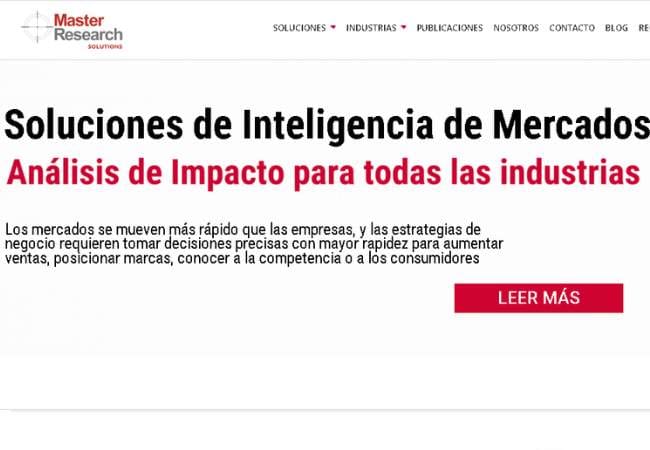 Portafolio Gaby 5 Diseno sin titulo 2025 05 12T124054.153