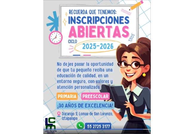 Diseño sin título – 2025-05-12T134707.313 Diseno sin titulo 2025 05 12T134707.313