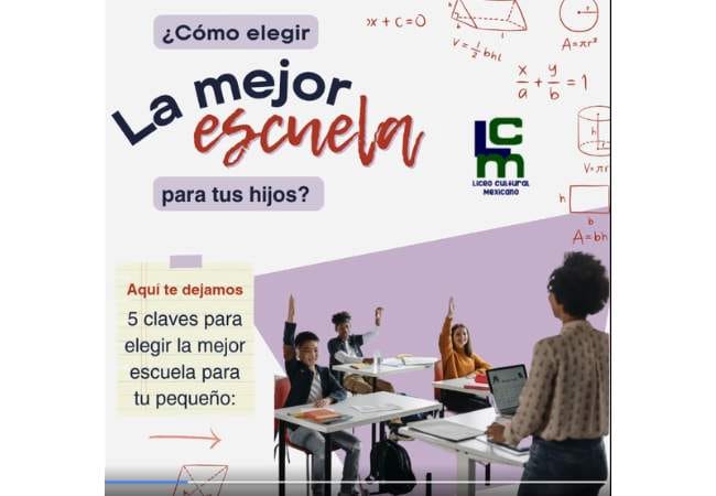 Diseño sin título – 2025-05-12T134725.506 Diseno sin titulo 2025 05 12T134725.506