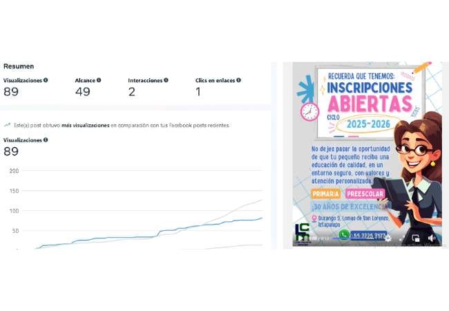 Diseño sin título – 2025-05-12T135327.620 Diseno sin titulo 2025 05 12T135327.620