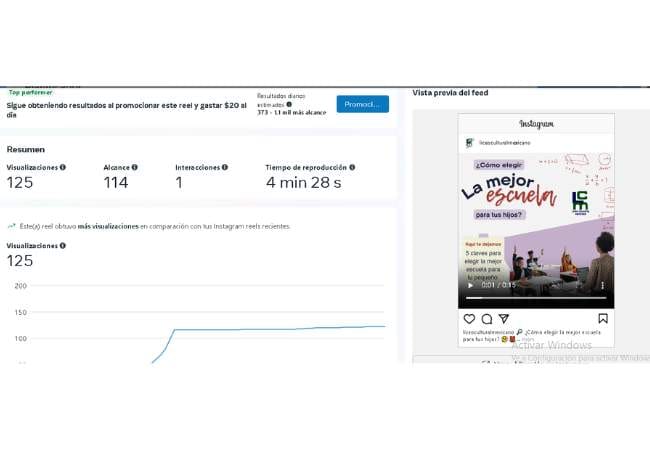 Diseño sin título – 2025-05-12T135412.135 Diseno sin titulo 2025 05 12T135412.135