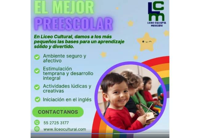 Diseño sin título – 2025-05-12T135455.170 Diseno sin titulo 2025 05 12T135455.170