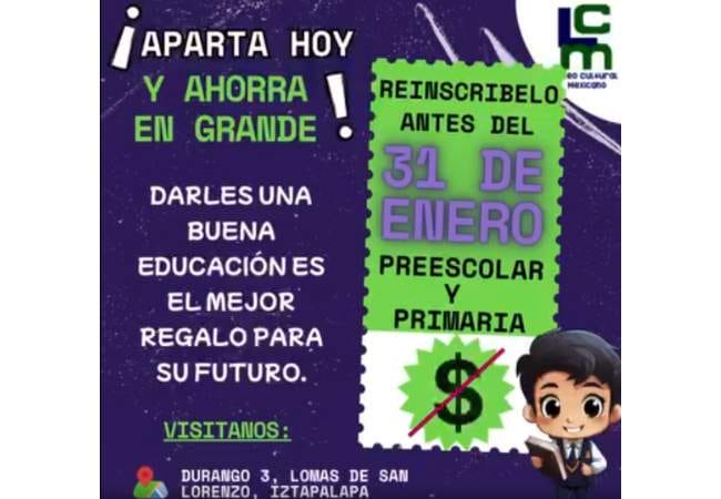 Diseño sin título – 2025-05-12T135544.882 Diseno sin titulo 2025 05 12T135544.882