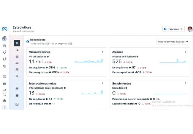 Diseño sin título – 2025-05-12T135617.695 Diseno sin titulo 2025 05 12T135617.695