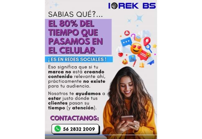 Diseño sin título – 2025-05-12T135720.606 Diseno sin titulo 2025 05 12T135720.606