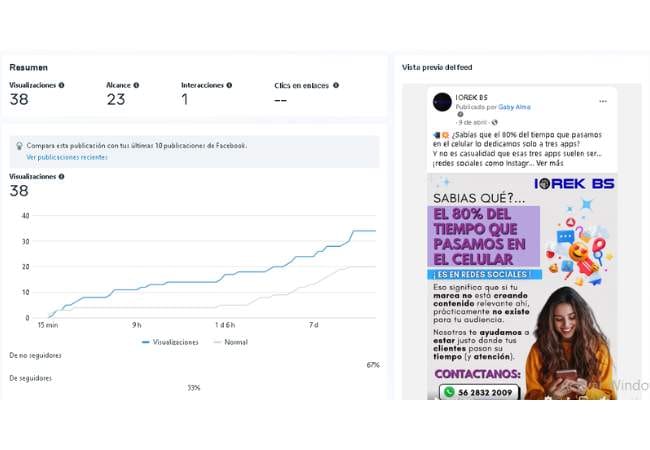 Diseño sin título – 2025-05-12T135751.028 Diseno sin titulo 2025 05 12T135751.028