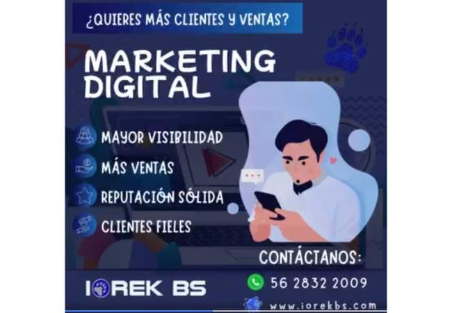 Diseño sin título – 2025-05-12T135818.228 Diseno sin titulo 2025 05 12T135818.228