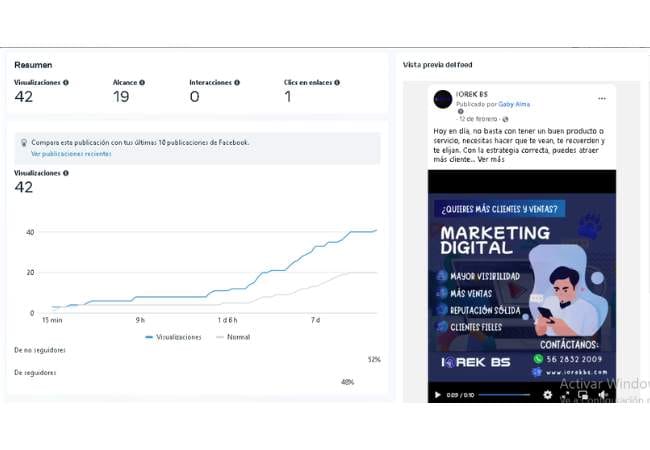 Diseño sin título – 2025-05-12T135840.423 Diseno sin titulo 2025 05 12T135840.423