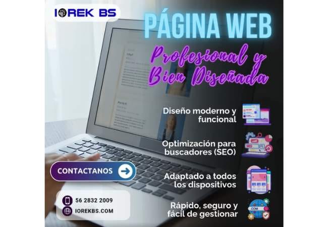 Diseño sin título – 2025-05-12T135920.672 Diseno sin titulo 2025 05 12T135920.672