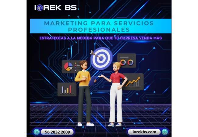 Diseño sin título – 2025-05-12T135950.235 Diseno sin titulo 2025 05 12T135950.235