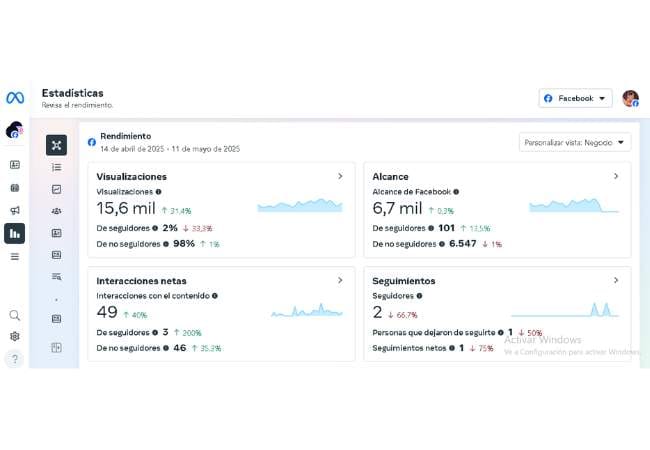 Diseño sin título – 2025-05-12T140018.434 Diseno sin titulo 2025 05 12T140018.434