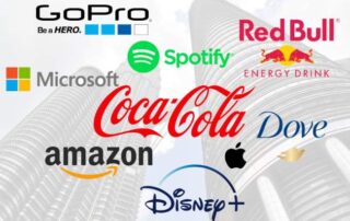 Empresas mas grandes del mundo 10