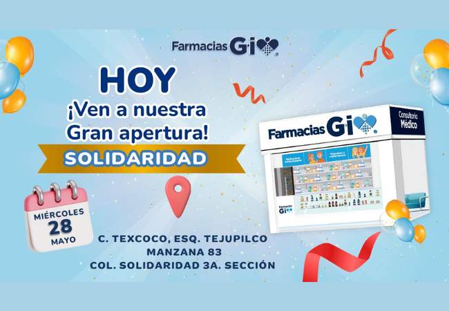 Marketing farmacéutico