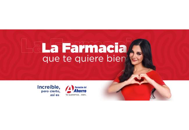 Marketing farmacéutico