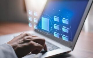 Product Information Management (PIM) y el e-commerce moderno 46 Product Information Management