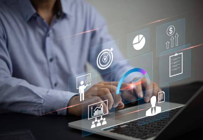 Product Information Management (PIM) y el e-commerce moderno 1 Product Information Management