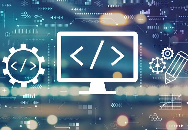 Product Information Management (PIM) y el e-commerce moderno 4 Product Information Management