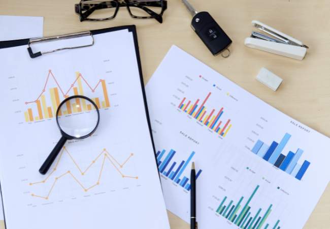 Segmentación de mercado psicográfica