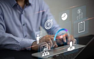 Segmentación de mercado psicográfica: conecta con tu cliente ideal 47 Segmentacion de mercado psicograficaer