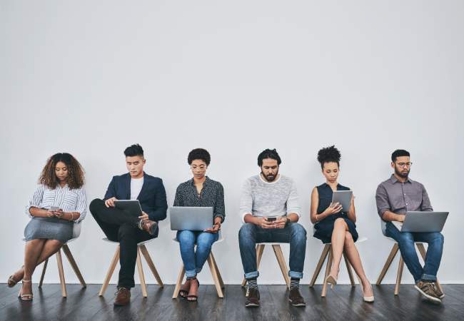 Segmentación de mercado psicográfica