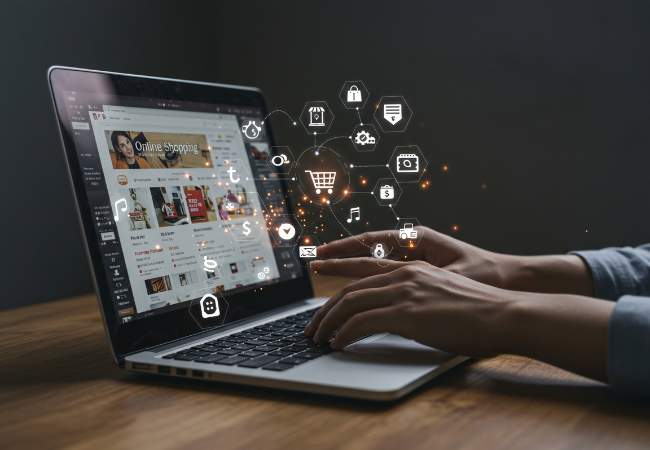 Segmentación de mercado psicográfica