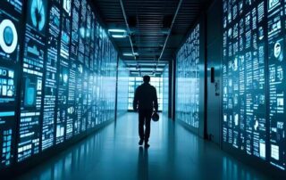 Madurez digital: qué es, cómo medirla y cómo avanzar hacia una transformación efectiva 44 Madurez digital