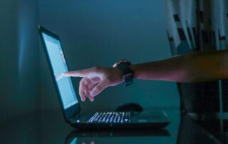 ¿Qué es Zero Party Data y por qué es crucial para el marketing actual? 40 Que es Zero Party Data