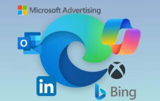 Microsoft Advertising en México: Diagnóstico actual y futuro estratégico 39 Microsoft Advertising 5