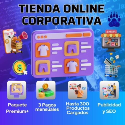 tienda5